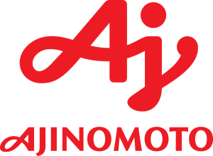 Ajinomoto_global_logo.svg