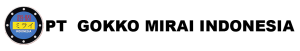 PT.-Gokko-Mirai-Indonesia